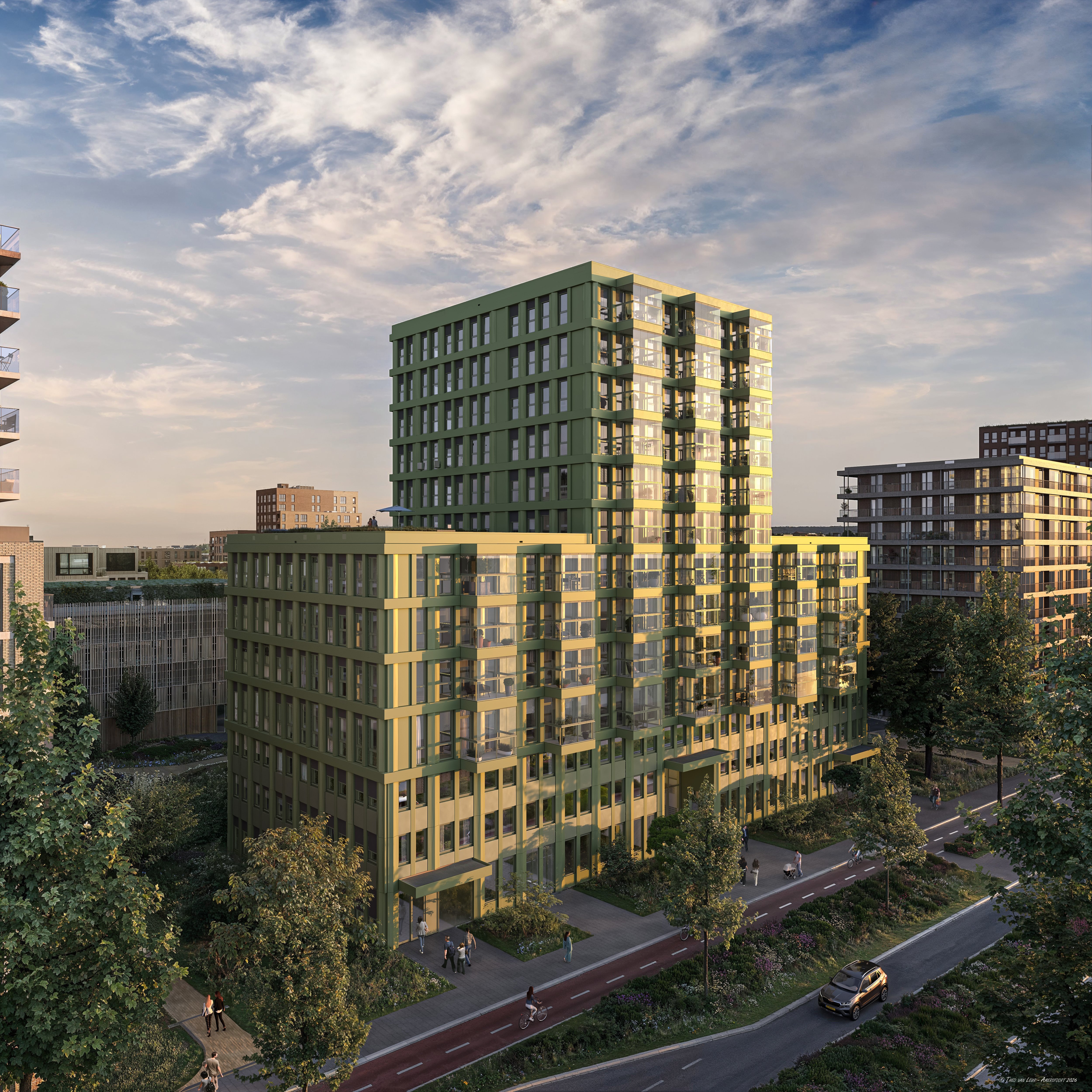 2327,2 Dura Vermeer - Rootz Seasons Haarlem - Blok Seasons - 001_300dpi