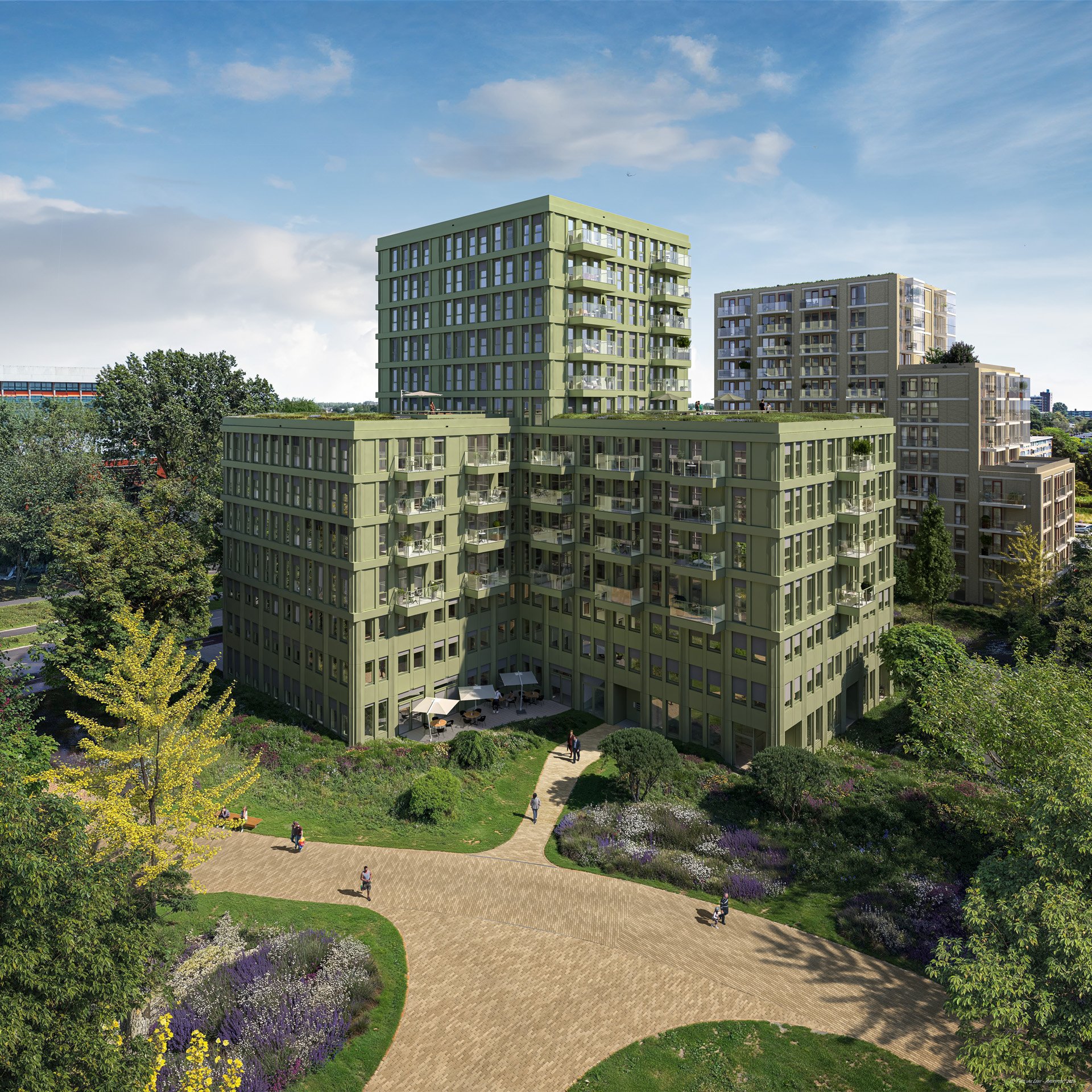 2327,2 Dura Vermeer - Rootz Seasons Haarlem - Blok Seasons - 003-breed_72dpi
