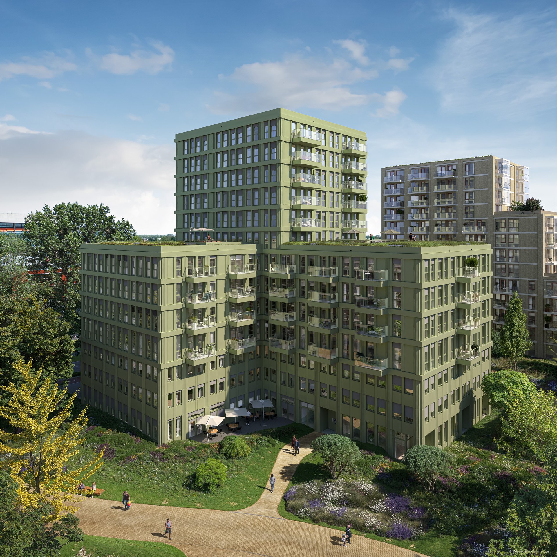 2327,2 Dura Vermeer - Rootz Seasons Haarlem - Blok Seasons - 003_72dpi
