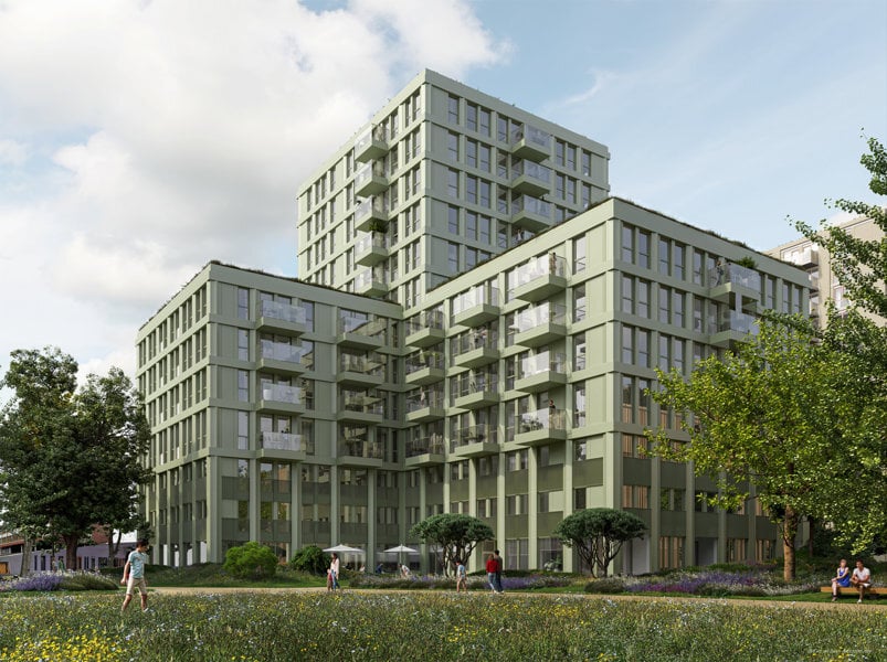 2327-0-dura-vermeer-rootz-haarlem-blok-d_72dpi
