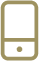 Frame-1