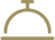 Frame-4