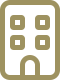 Frame-6