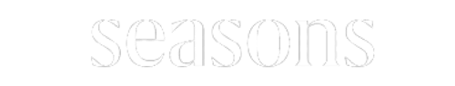 Seasons-logo
