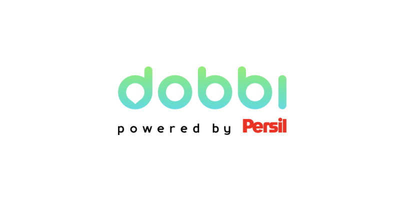 dobbi