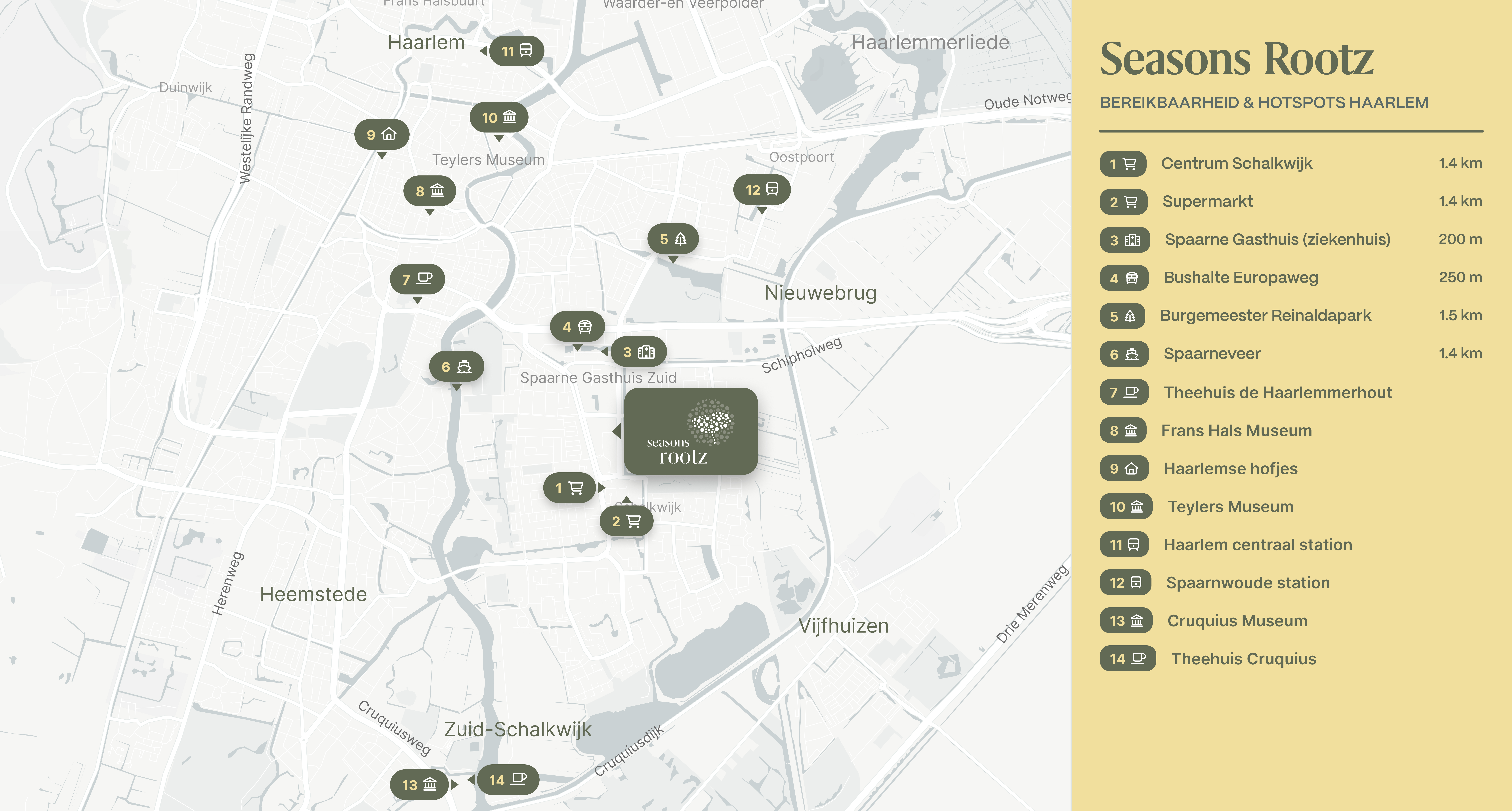 hotspot-kaart-haarlem