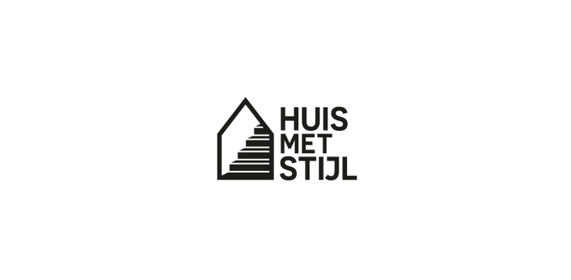 huismetstijl