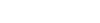 logo-amvest-1