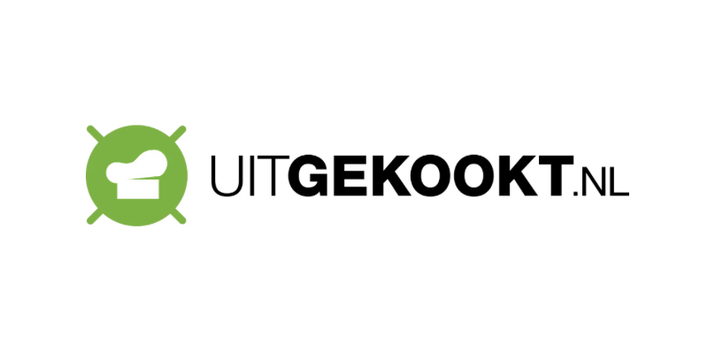 uitgekookt